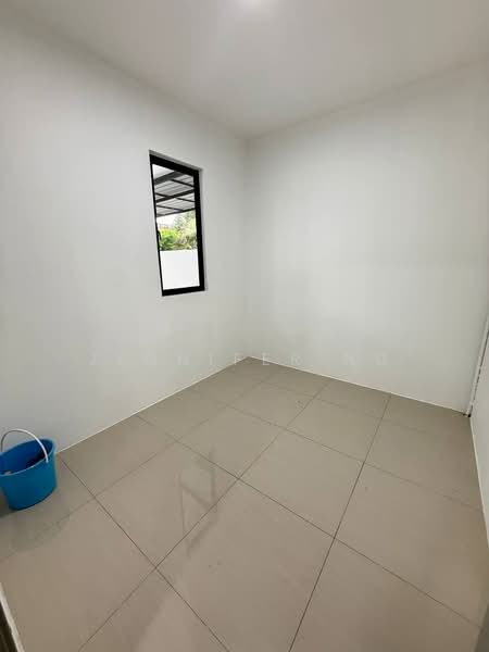 1-storey Terraced House for Sale in Taman Universiti (Skudai) - Jennifer Ng - Interior - PropertyGuru.com.my