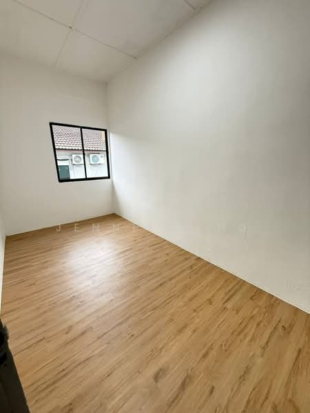 1-storey Terraced House for Sale in Taman Universiti (Skudai) - Jennifer Ng - Interior - PropertyGuru.com.my