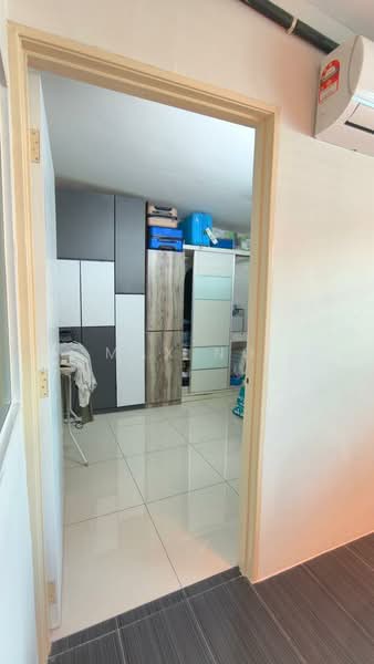 Semi-Detached House for Sale in Ayer Itam (Penang) - Max Ng - Interior - PropertyGuru.com.my