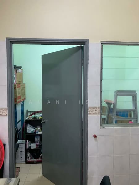 Venice Hill untuk Untuk Dijual - RM 265,000, Apr 2026 - Interior - PropertyGuru.com.my