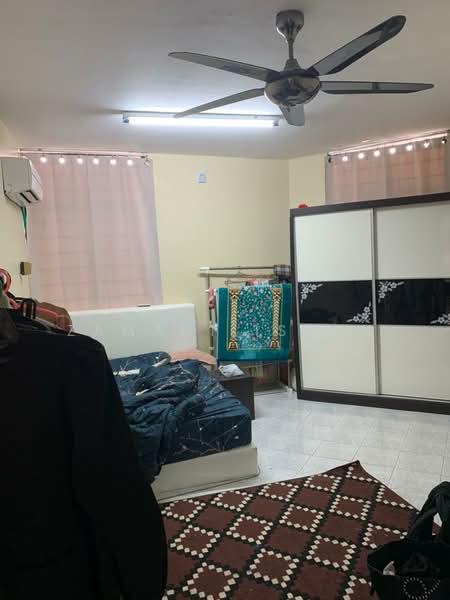 Venice Hill untuk Untuk Dijual - RM 265,000, Apr 2026 - Bedroom - PropertyGuru.com.my