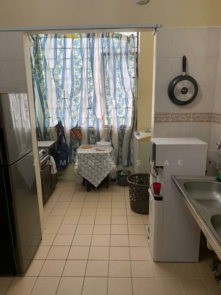 Venice Hill untuk Untuk Dijual - RM 265,000, Apr 2026 - Kitchen - PropertyGuru.com.my