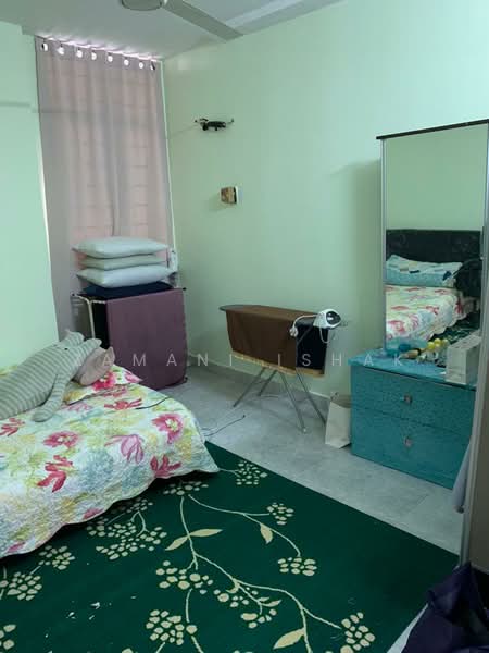 Venice Hill untuk Untuk Dijual - RM 265,000, Apr 2026 - Bedroom - PropertyGuru.com.my