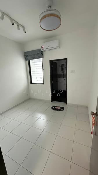 2-storey Terraced House for Sale in Johor Bahru (Johor) - Jameson Choo - Interior - PropertyGuru.com.my