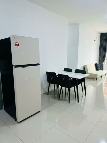 One 49 Residence - 1