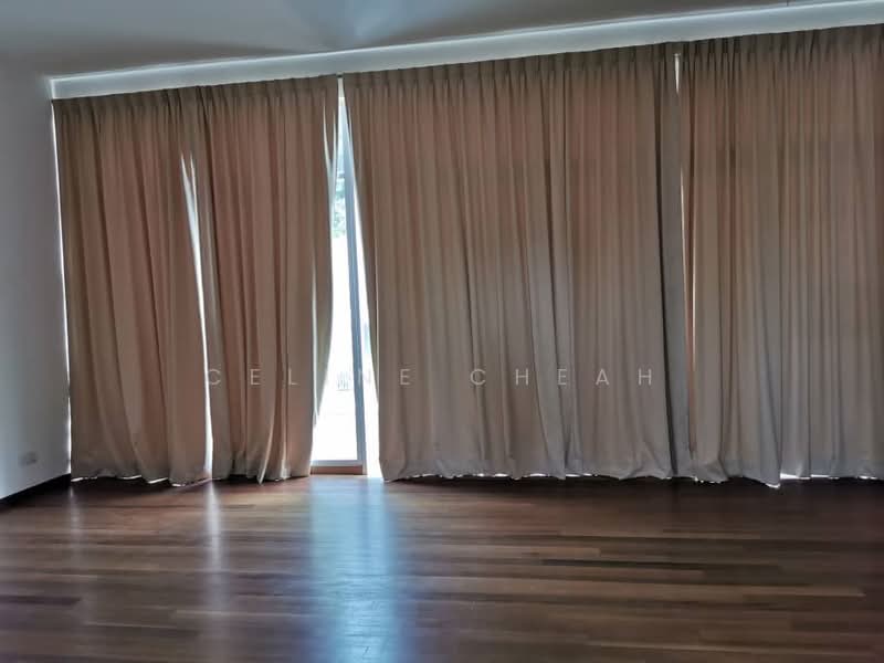 Rumah Berkembar untuk Dijual di Minden Heights (Gelugor) - Celine Cheah - Interior - PropertyGuru.com.my