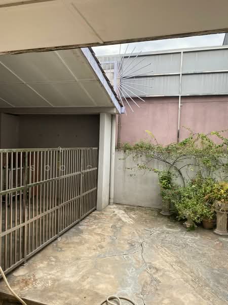 Semi-Detached House for Sale in Bangsar Baru (Bangsar) - Soo Choo Beh - Exterior - PropertyGuru.com.my