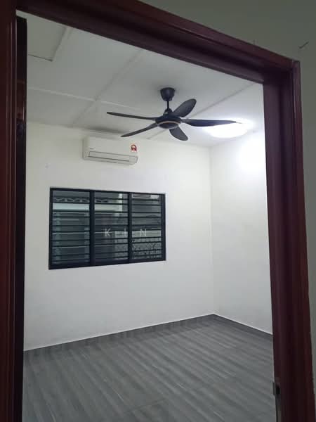 Jalan Perindustrian Bukit Indah 2, Single Storey untuk Untuk Dijual - RM 750,000, Apr 2026 - Interior - PropertyGuru.com.my