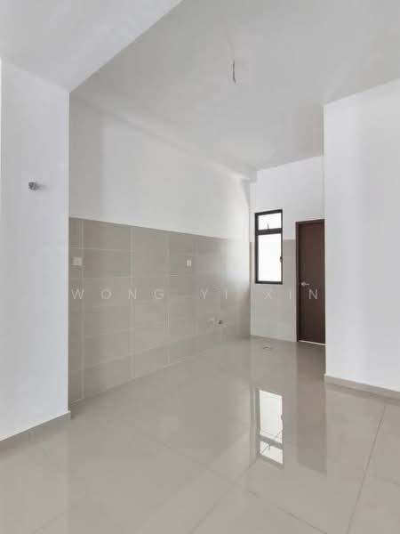 Bandar Dato Onn Bandars Datos Onns untuk Untuk Dijual - RM 898,000, Apr 2026 - Interior - PropertyGuru.com.my
