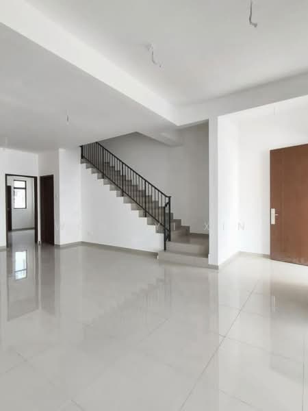 Bandar Dato Onn Bandars Datos Onns untuk Untuk Dijual - RM 898,000, Apr 2026 - Interior - PropertyGuru.com.my