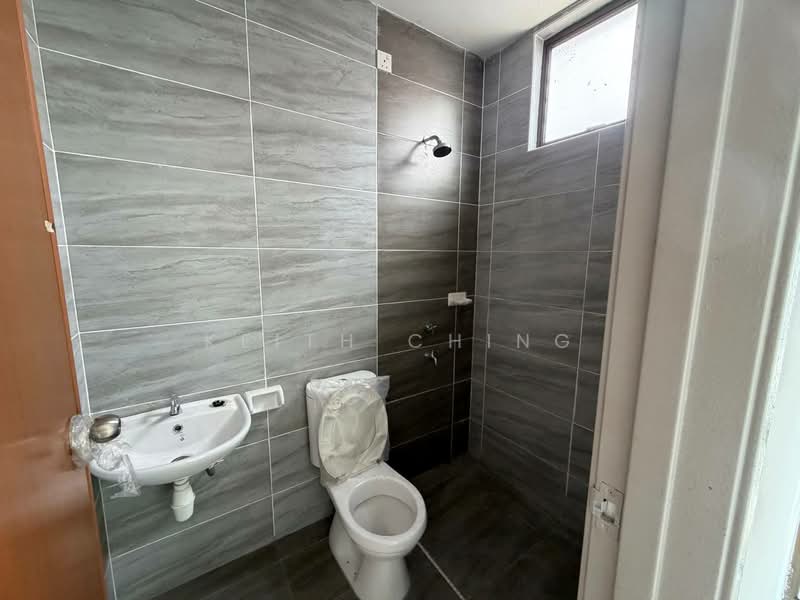 Taman Bestari Indah untuk Untuk Dijual - RM 678,000, Apr 2026 - Bathroom - PropertyGuru.com.my