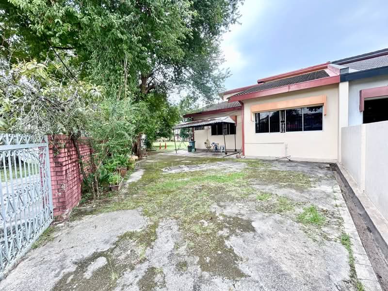 Taman Setapak untuk Untuk Dijual - RM 1,500,000, Apr 2026 - Exterior - PropertyGuru.com.my