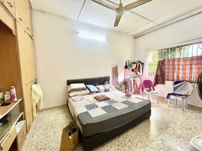 Taman Setapak untuk Untuk Dijual - RM 1,500,000, Apr 2026 - PropertyGuru.com.my