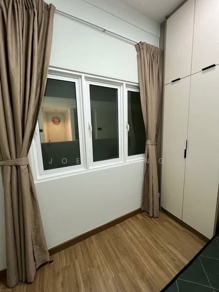 Servis Apartment untuk Disewa di Plaza @ Kelana Jaya - Joey Wong - Interior - PropertyGuru.com.my