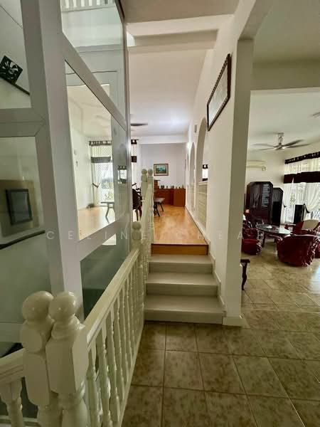 Island Park untuk Untuk Dijual - RM 1,880,000, Apr 2026 - Corridor - PropertyGuru.com.my