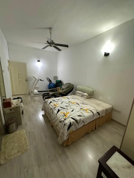 Island Park untuk Untuk Dijual - RM 1,880,000, Apr 2026 - Bedroom - PropertyGuru.com.my