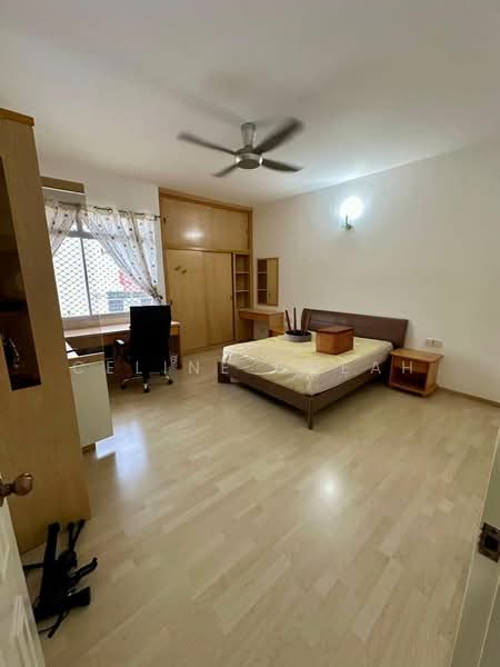 Island Park untuk Untuk Dijual - RM 1,880,000, Apr 2026 - Bedroom - PropertyGuru.com.my