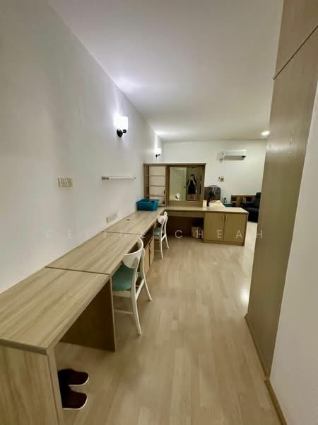 Island Park untuk Untuk Dijual - RM 1,880,000, Apr 2026 - Study - PropertyGuru.com.my