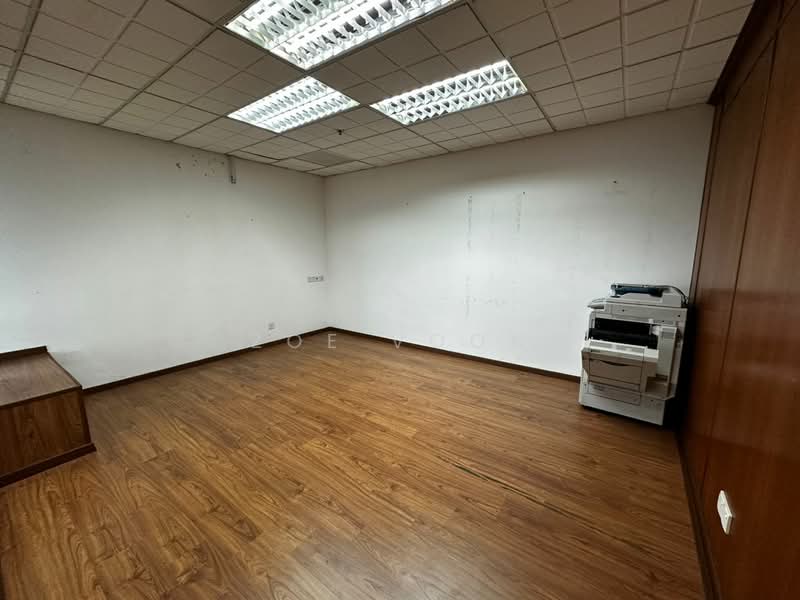 Pejabat untuk Disewa di Johor Bahru (Johor) - Zoe Voon - Interior - PropertyGuru.com.my