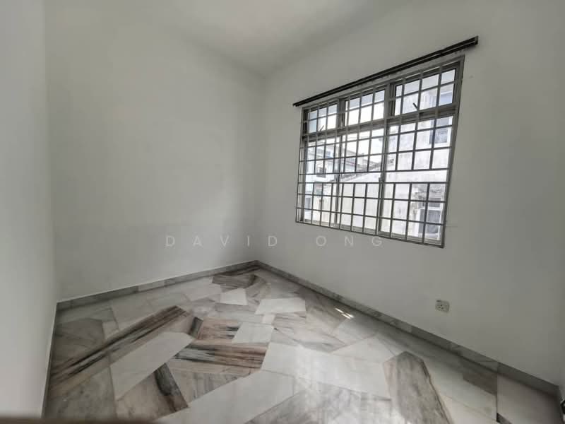 Rumah Teres 2 Tingkat untuk Dijual di Taman Sri Skudai (Skudai) - David Ong - Interior - PropertyGuru.com.my