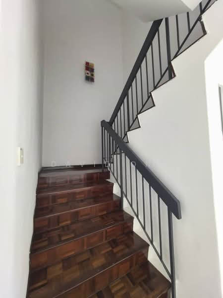 Rumah Teres 2 Tingkat untuk Dijual di Taman Sri Skudai (Skudai) - David Ong - Interior - PropertyGuru.com.my