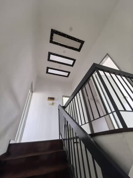 Rumah Teres 2 Tingkat untuk Dijual di Taman Sri Skudai (Skudai) - David Ong - Interior - PropertyGuru.com.my
