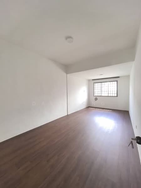 Rumah Teres 2 Tingkat untuk Dijual di Taman Sri Skudai (Skudai) - David Ong - Interior - PropertyGuru.com.my