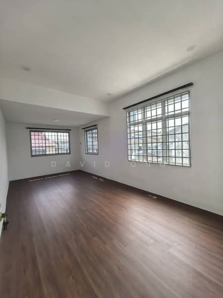 Rumah Teres 2 Tingkat untuk Dijual di Taman Sri Skudai (Skudai) - David Ong - Interior - PropertyGuru.com.my