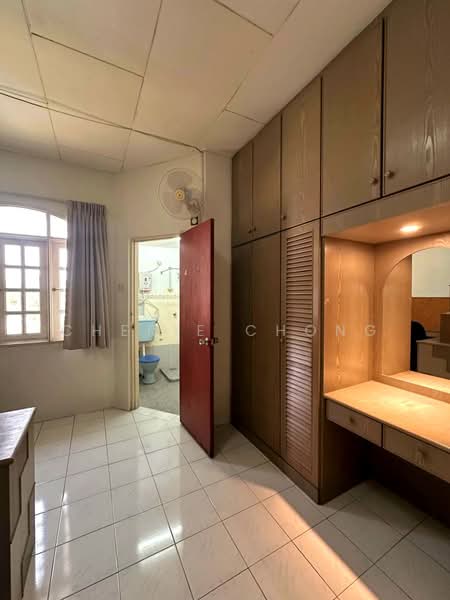 Regency Terrace untuk Untuk Dijual - RM 298,000, Apr 2026 - Bedroom - PropertyGuru.com.my