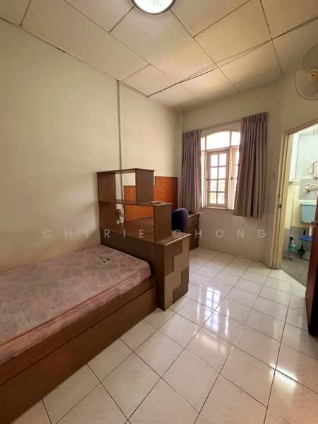 Regency Terrace untuk Untuk Dijual - RM 298,000, Apr 2026 - PropertyGuru.com.my