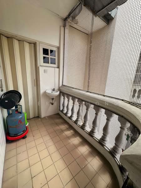 Regency Terrace untuk Untuk Dijual - RM 298,000, Apr 2026 - PropertyGuru.com.my