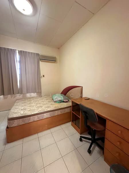 Regency Terrace untuk Untuk Dijual - RM 298,000, Apr 2026 - PropertyGuru.com.my