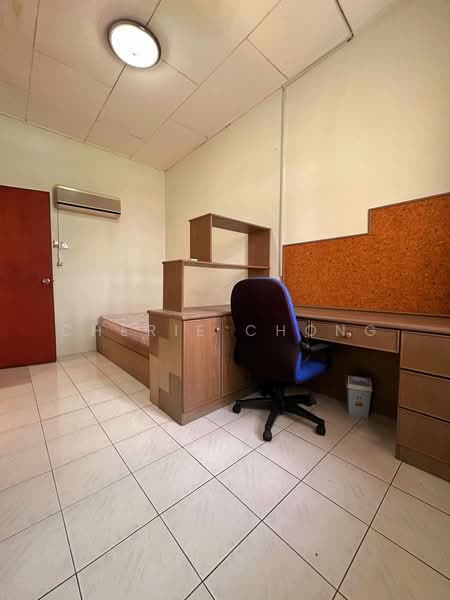 Regency Terrace untuk Untuk Dijual - RM 298,000, Apr 2026 - PropertyGuru.com.my