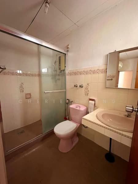 Regency Terrace untuk Untuk Dijual - RM 298,000, Apr 2026 - PropertyGuru.com.my