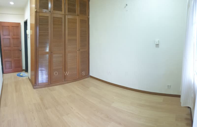 Apartment for Sale at Subang Perdana Goodyear Court 9 - Low Siew Bee - Bedroom - PropertyGuru.com.my