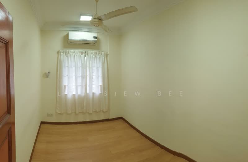 Apartment for Sale at Subang Perdana Goodyear Court 9 - Low Siew Bee - Bedroom - PropertyGuru.com.my