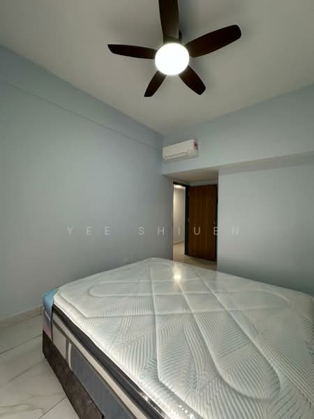 Condominium for Rent at Straits View 18 - Yee Shiuen - Bedroom - PropertyGuru.com.my