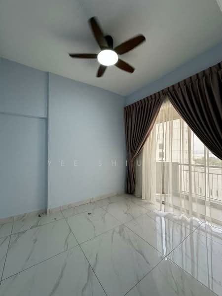 Condominium for Rent at Straits View 18 - Yee Shiuen - Interior - PropertyGuru.com.my