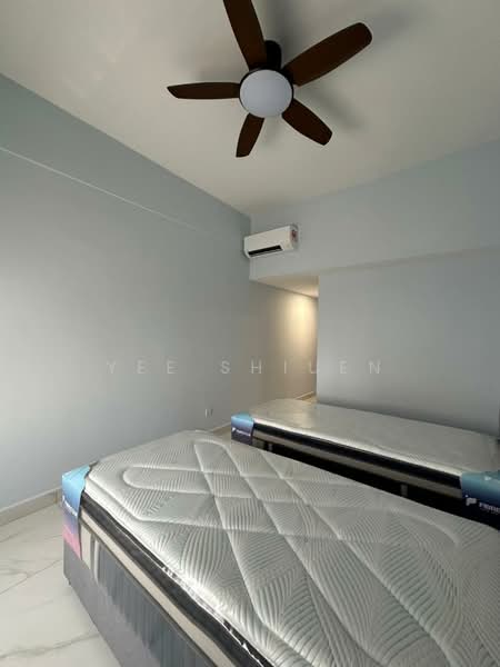 Condominium for Rent at Straits View 18 - Yee Shiuen - Bedroom - PropertyGuru.com.my