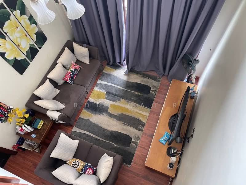 Rumah Banglo untuk Dijual di Presint 10 (Putrajaya) - Abdul Qadir - PropertyGuru.com.my