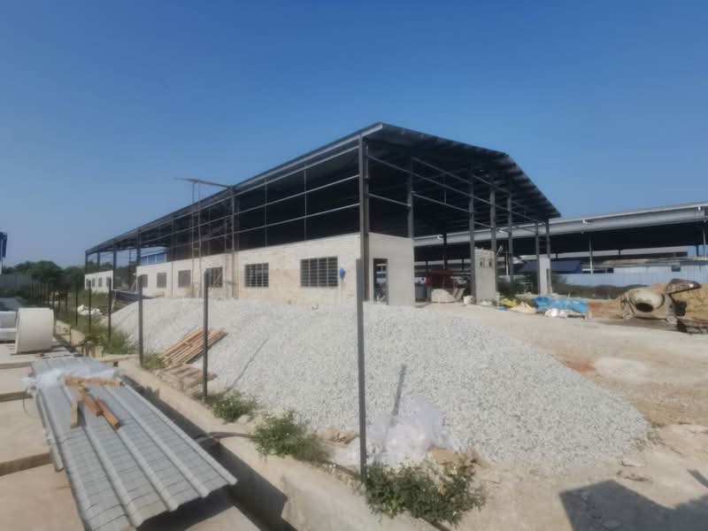 Kuantan untuk Untuk Disewa - RM 7,500 /bulan, Apr 2026 - Exterior - PropertyGuru.com.my