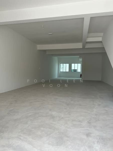 Shop for Rent in Johor Bahru (Johor) - Pooi Leen Voon - Interior - PropertyGuru.com.my