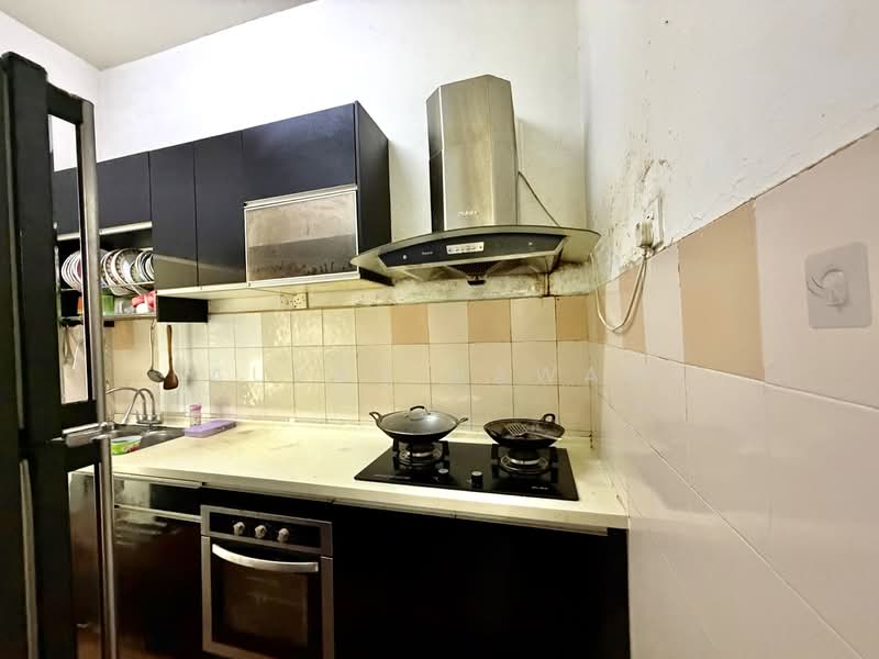 Bandar Puncak Alam @ Puncak Alam untuk Untuk Dijual - RM 350,000, Apr 2026 - PropertyGuru.com.my