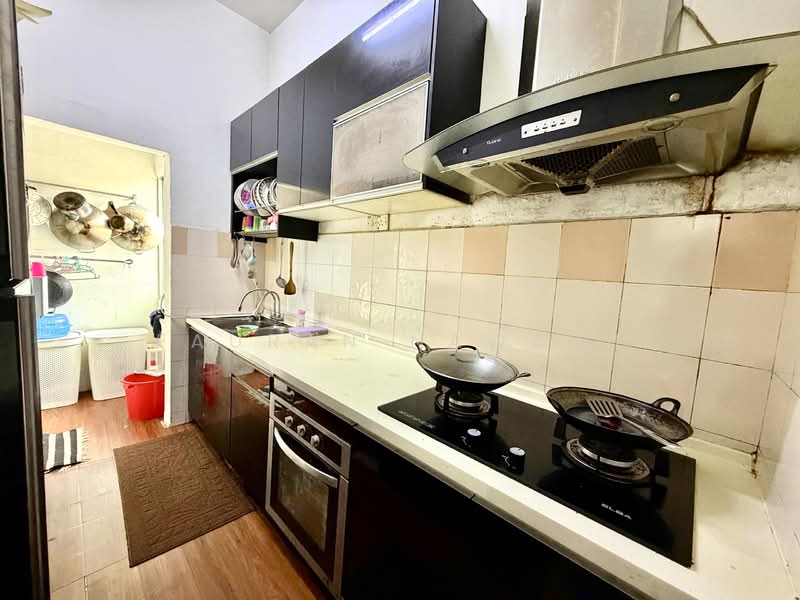 Bandar Puncak Alam @ Puncak Alam untuk Untuk Dijual - RM 350,000, Apr 2026 - PropertyGuru.com.my