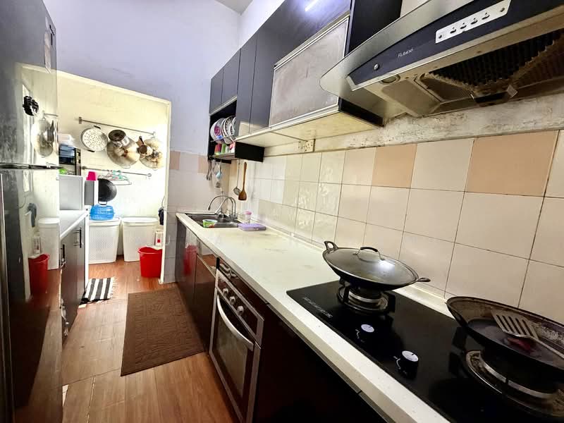 Bandar Puncak Alam @ Puncak Alam untuk Untuk Dijual - RM 350,000, Apr 2026 - PropertyGuru.com.my