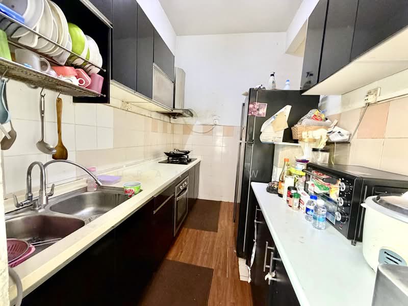 Bandar Puncak Alam @ Puncak Alam untuk Untuk Dijual - RM 350,000, Apr 2026 - PropertyGuru.com.my