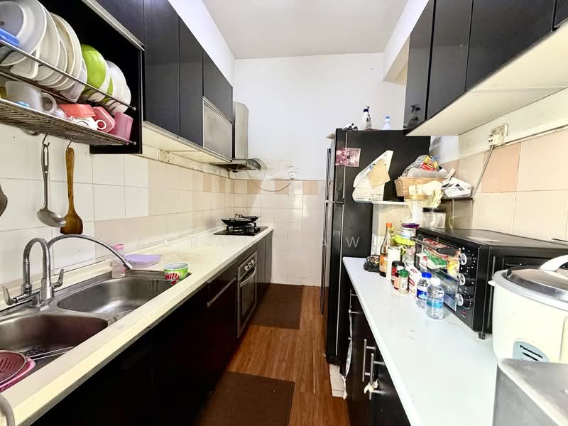 Bandar Puncak Alam @ Puncak Alam untuk Untuk Dijual - RM 350,000, Apr 2026 - PropertyGuru.com.my