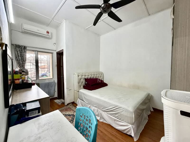 Bandar Puncak Alam @ Puncak Alam untuk Untuk Dijual - RM 350,000, Apr 2026 - PropertyGuru.com.my