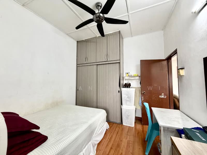 Bandar Puncak Alam @ Puncak Alam untuk Untuk Dijual - RM 350,000, Apr 2026 - PropertyGuru.com.my