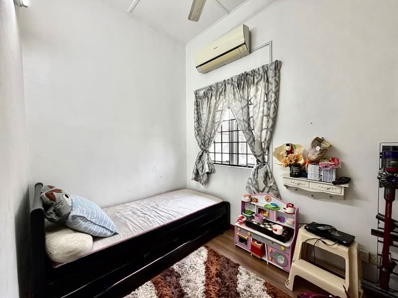 Bandar Puncak Alam @ Puncak Alam untuk Untuk Dijual - RM 350,000, Apr 2026 - PropertyGuru.com.my